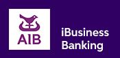 aib ibb banking